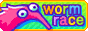 worm race
